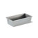 Calphalon Nonstick Bakeware Large Loaf Pan