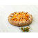 Calphalon Nonstick Bakeware Baking Sheet