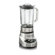 Calphalon Kitchen Electrics XL 9 Speed Blender