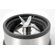 Calphalon Kitchen Electrics XL 9 Speed Blender