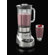 Calphalon Kitchen Electrics XL 9 Speed Blender