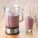 Calphalon Kitchen Electrics XL 9 Speed Blender