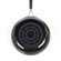 Calphalon Simply Black Enamel 14-Piece Cookware Set