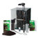 Hagen Fluval 8 Gallon Flora Aquatic Plant Kit