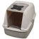 Hagen Catit Hooded Cat Litter Pan