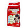 Hagen Dogit Training Pads