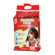 Hagen Dogit Training Pads