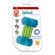 Hagen Dogit Design GUMI Dental Dog Toy - Chew and Clean
