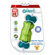 Hagen Dogit Design GUMI Dental Dog Toy - 360 Clean