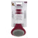 Hagen Le Salon Essentials Rubber Slicker Dog Brush