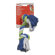 Hagen Dogit Striped Cotton Rope Bone Dog Toy