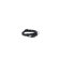 Hagen Dogit Style Bones Adjustable Nylon Dog Collar