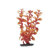 Hagen Marina Medium Vibrascaper Ludwigia Plant in Red