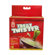 Hagen Dogit Twister Dog Treat Dispensing Toy