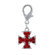 Hagen Dogit Collar Charm