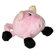 Hagen Dogit Luvz Plush Bouncy Toy