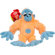 Hagen Dogit Puppy Dog Toy