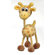 Hagen Dogit Puppy Dog Toy