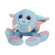 Hagen Dogit Puppy Dog Toy
