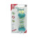 Hagen Dogit Design Gumi Dog Dental Toy (Floss Mini)