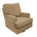 Newco Studio Glider Chair