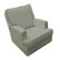 Newco Studio Glider Chair