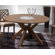 Gold Sparrow Amelia 5 Piece Dining Set
