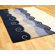 St. Croix Structure Malibu Rug