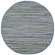 St. Croix Earth First Blue Jeans Rug