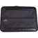 Casemetic Laptop Sleeve