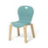 Childrens Chair Factory Premier Children's Chair
