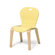 Childrens Chair Factory Premier Children's Chair