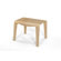 Childrens Chair Factory All Around Fun Kids Table