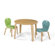 Childrens Chair Factory Premier Children's Chair