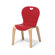 Childrens Chair Factory Premier Children's Chair