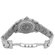 JBW Jet Setter Five Time Zone Diamond Watch