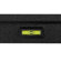 Cheetah Mounts Tilt Mount for 63" LCD/Plasma Display