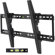 Cheetah Mounts Tilt Mount for 63" LCD/Plasma Display