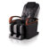 IB Wellness Inner Balance MC730 Heated Reclining Massage Chair
