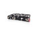 Fatboy Doggielounge Large Marimekko Unikko Black