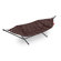 Fatboy Headdemock Deluxe Fabric Hammock with Stand