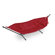 Fatboy Headdemock Deluxe Fabric Hammock with Stand