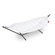 Fatboy Headdemock Deluxe Fabric Hammock with Stand