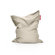 Fatboy Original Outdoor Beanbag
