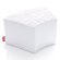 Fatboy Avenue Second Block Ottoman