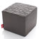 Fatboy Avenue First Parc Ottoman
