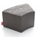 Fatboy Avenue Second Block Ottoman
