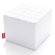 Fatboy Avenue First Block Ottoman