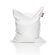Fatboy Metahlowski Beanbag