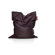 Fatboy Original Outdoor Beanbag